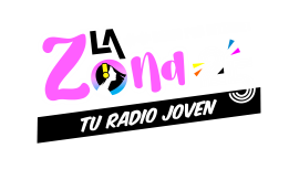 Radio La Zona25